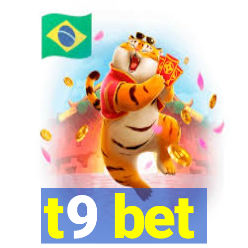 t9 bet